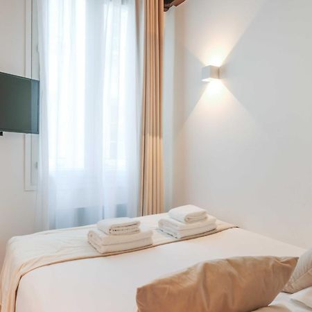 Superb Apartment La Sorbonne Latin Quarter Paris Exterior foto
